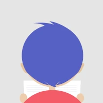 小木虫 标志